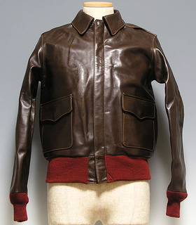 バズリクソンズを高価買取させて頂きます！